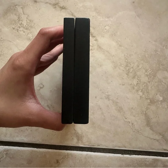 Harry Potter Metal Bookmarks - Picture 4 of 15